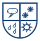 ALAC Weather