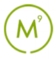 Mod9Multimedia Group